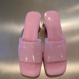 Steve Madden Harlin sandal